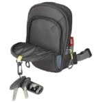 Bolsa Pierna Givi EA109B