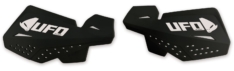 Paramanos abierto UFO Viper PM01648