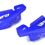Paramanos abierto UFO Viper PM01648