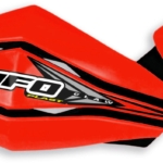 Paramanos abierto UFO Claw PM01640
