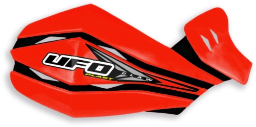 Paramanos abierto UFO Claw PM01640
