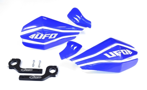 Paramanos abierto UFO Claw PM01640