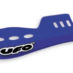 Paramanos cerrado UFO Oklahoma 22mm PM01611