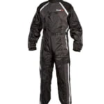Mono Impermeable Tuzo / Waterfroof Suit Storm