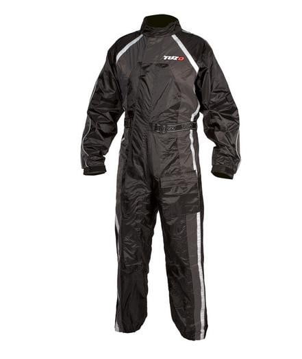 Mono Impermeable Tuzo / Waterfroof Suit Storm