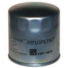 Filtro de Aceite Hiflofiltro HF163