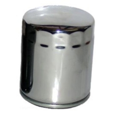 Filtro de Aceite Hiflofiltro HF170C
