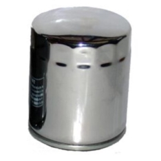 Filtro de Aceite Hiflofiltro HF171C