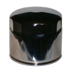 Filtro de Aceite Hiflofiltro HF172C
