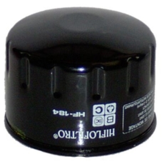 Filtro de Aceite Hiflofiltro HF184