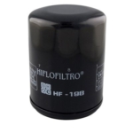 Filtro de Aceite Hiflofiltro HF198