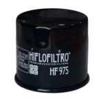 Filtro de Aceite Hiflofiltro HF975