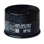 Filtro de Aceite Hiflofiltro HF985
