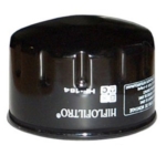 Filtro de Aceite Hiflofiltro HF164