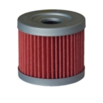Filtro de Aceite Hiflofiltro HF971