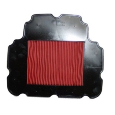 Filtro de Aire Hiflofiltro HFA1609