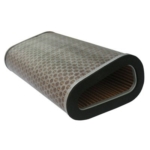 Filtro de Aire Hiflofiltro HFA1618