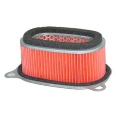 Filtro de Aire Hiflofiltro HFA1708