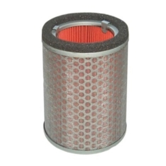 Filtro de Aire Hiflofiltro HFA1919