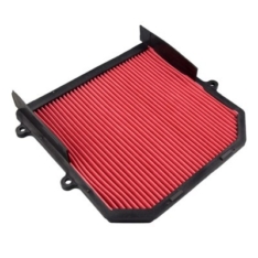 Filtro de Aire Hiflofiltro HFA1922