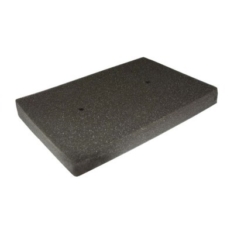 Filtro de Aire Hiflofiltro HFA2505
