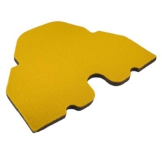 Filtro de Aire Hiflofiltro HFA2604
