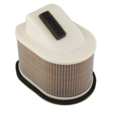 Filtro de Aire Hiflofiltro HFA2707