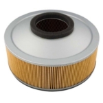 Filtro de Aire Hiflofiltro HFA2801