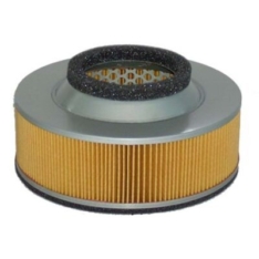 Filtro de Aire Hiflofiltro HFA2911