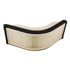 Filtro de Aire Hiflofiltro HFA2915