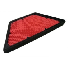 Filtro de Aire Hiflofiltro HFA2916