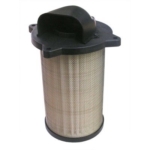 Filtro de Aire Hiflofiltro HFA3102