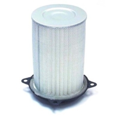 Filtro de Aire Hiflofiltro HFA3503