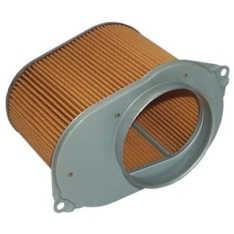 Filtro de Aire Hiflofiltro HFA3607