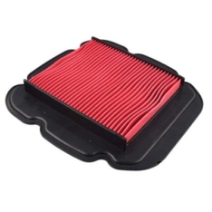 Filtro de Aire Hiflofiltro HFA3611