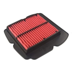 Filtro de Aire Hiflofiltro HFA3612