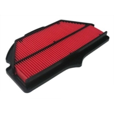 Filtro de Aire Hiflofiltro HFA3617