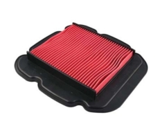 Filtro de Aire Hiflofiltro HFA3618