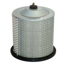 Filtro de Aire Hiflofiltro HFA3701