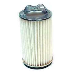 Filtro de Aire Hiflofiltro HFA3702