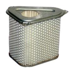 Filtro de Aire Hiflofiltro HFA3703