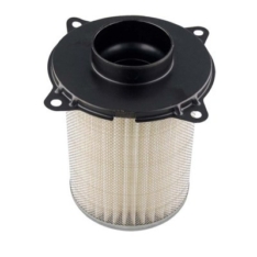 Filtro de Aire Hiflofiltro HFA3803
