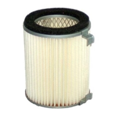 Filtro de Aire Hiflofiltro HFA3905