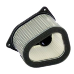 Filtro de Aire Hiflofiltro HFA3906
