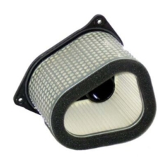 Filtro de Aire Hiflofiltro HFA3906