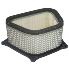 Filtro de Aire Hiflofiltro HFA3907