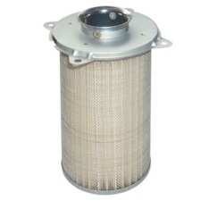 Filtro de Aire Hiflofiltro HFA3909