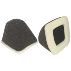 Filtro de Aire Hiflofiltro HFA4101