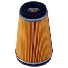 Filtro de Aire Hiflofiltro HFA4102