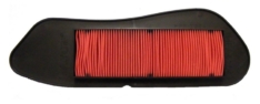 Filtro de Aire Hiflofiltro HFA4104